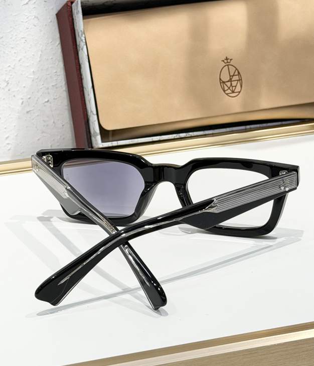 Picture of Jacques Marie Mage Sunglasses _SKUfw76406857fw